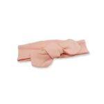 Κορδέλα Παιδική " Σομόν "