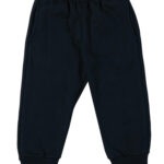 Μαύρη φόρμα