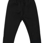 Παντελόνα βελούδινη