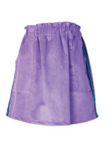 Σορτς κορ - κοτλέ