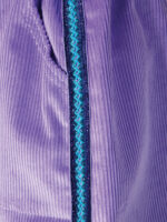 Σορτς κορ - κοτλέ - Image 2