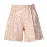 Σορτς Κορν Ζεβρέ