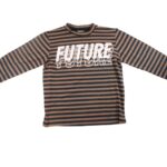 Παιδική μπλούζα "Future"