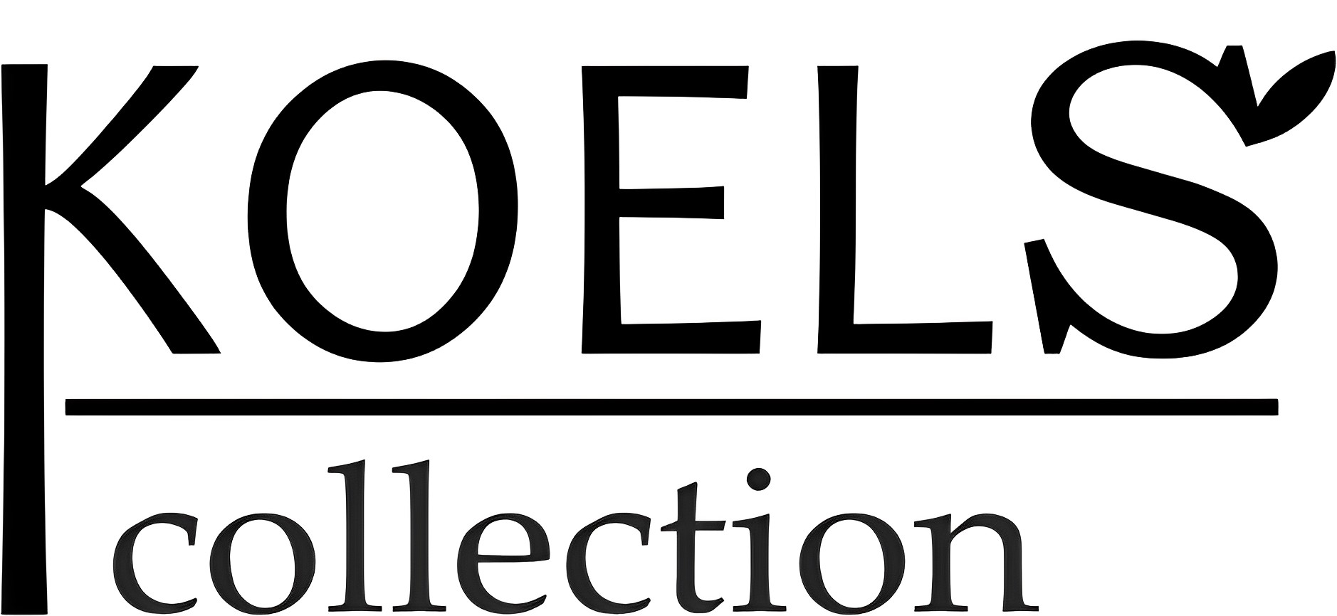 KOELS COLLECTION