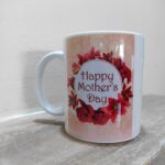 Κούπα Happy Mother's Day