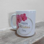 Κούπα Happy Mother’s Day