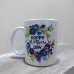 Κούπα Happy Mother’s Day