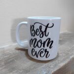 Κούπα Happy Mother’s Day