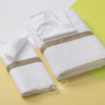 Λαδόπανο για αγόρι ”Δαμιανός”