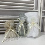 Σετ λαδιού “Πέρλα”