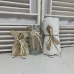 Σετ λαδιού “Λιονταράκι”
