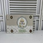 Ευχολόγιο "Sarah Kay"