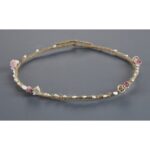 Στέφανα Γάμου Οικονομικά