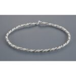 Στέφανα Γάμου Οικονομικά