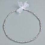 Στέφανα Γάμου Οικονομικά