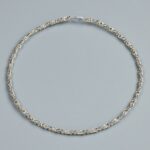 Στέφανα Γάμου Οικονομικά