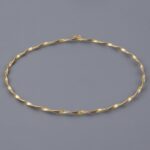 Στέφανα Γάμου Ασημένια