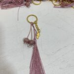 Μαρτυρικό Μπρελόκ ”Σταυρουδάκι Σάπιο Μήλο“