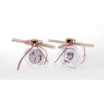 Μπομπονιέρα Βάπτισης - Αρωματικό Χώρου 50ml