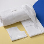 Λαδόπανο για αγόρι ”Αντίνοος”