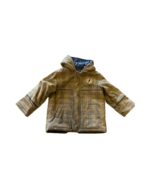 Βαπτιστικό Κοστουμάκι για αγόρι - Image 3