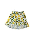 Καλοκαιρινό σετ με λεμονάκια - Image 3