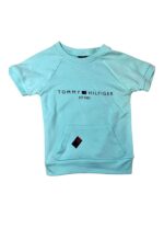 Σετάκι γαλάζιο Tommy Hilfiger - Image 2