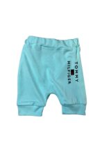 Σετάκι γαλάζιο Tommy Hilfiger - Image 3