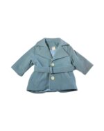 Βαπτιστικό Κοστουμάκι για αγόρι - Image 3