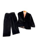 Βαπτιστικό Κοστουμάκι για αγόρι