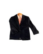 Βαπτιστικό Κοστουμάκι για αγόρι - Image 2