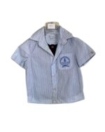 Βαπτιστικό Κοστουμάκι για αγόρι - Image 2